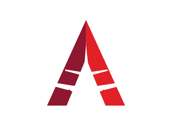 Toronto Airport Limo